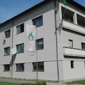 Naredni mjesec počinju radovi na novoj zgradi Poljoprivrednog instituta RS