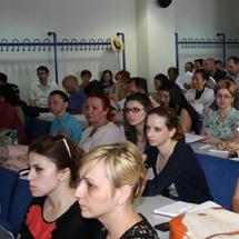 Održana radionica "Priprema prijedloga projekta" u Tuzli