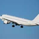 Pravilnik o sistemu upravljanja sigurnosti zračne plovidbe