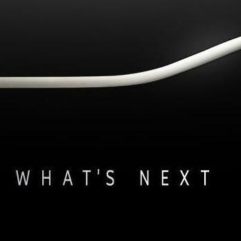 Live prenos iz Barselone: Budi prvi koji će vidjeti Samsung Galaxy S6