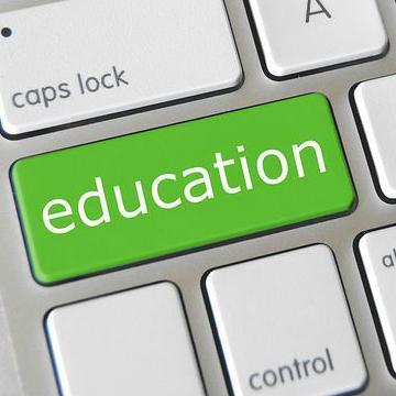 Seminar Interquality: Šta donosi novo izdanje ISO 9001:2015