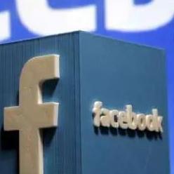 Facebook video uskoro automatski sa zvukom