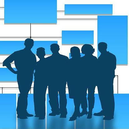 Seminar: Liderstvo u zajednici