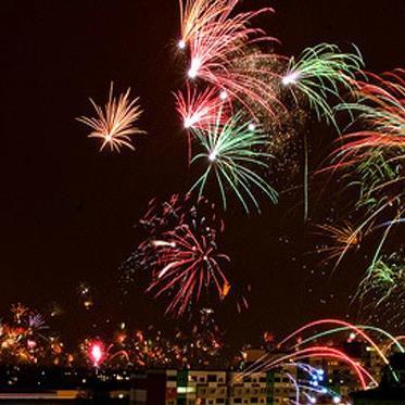 Turističke agencije nude doček Nove godine od 210 do 1.190 KM