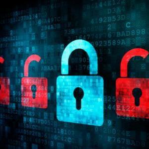Seminar: Kako i zašto štititi lične, poslovne, tajne podatke i informacije?