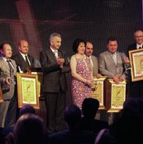 Izbor najmenadžera jugoistočne i srednje Evrope u četvrtak u Sarajevu