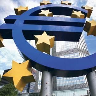 EBA: Preporuke za provjeru zajmodavaca