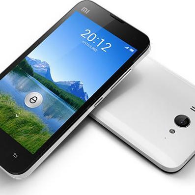 Evo zašto su velike kompanije u strahu od ovog čovjeka