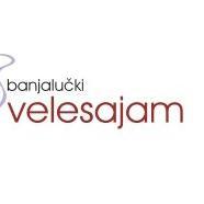 U Banjoj Luci sajmovi građevinarstva i elektro-mašinske industrije