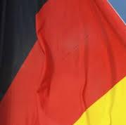 CPE Tuzla započinje kurs Njemački jezik opći - "Studio d" program - A2