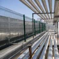 Radnici "Incelove energane" ponovo traže isplatu otpremnina