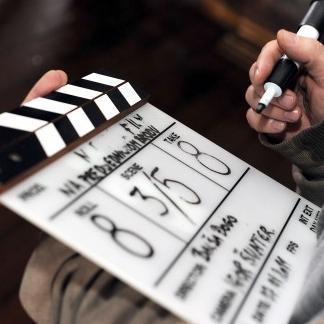 Milionski filmski fondovi iz EU konačno dostupni režiserima iz BiH