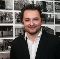 Paviljon BiH na Bijenalu u Veneciji među prvih 10 koji se mora vidjeti