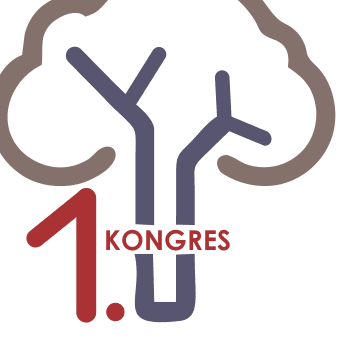 Više od 300 učesnika na prvom kongresu ortopeda i traumatologa u BiH