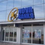 Nova banka ostvarila 10 miliona KM dobiti