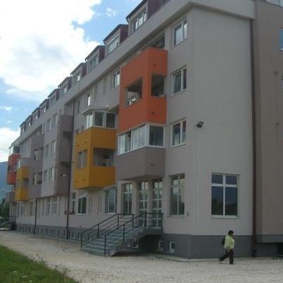 Skupština KS-a usvojila odluku o rješavanju stambenog pitanja mladih