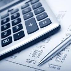 U RS-u robni deficit smanjen za 150 miliona