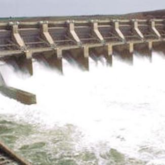 U Kruševcima do ljeta 2019. godine nova hidrocentrala