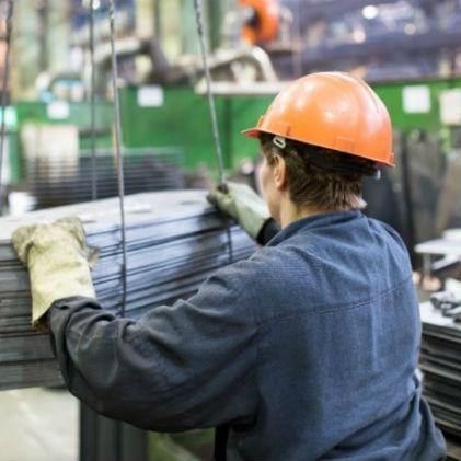 Najbolji rezultat industrije i izvoza u zadnjih pet godina
