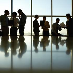 Bezbjednost hrane tema radionica u Italiji