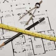 Pravilnik o obavljanju tehničkog pregleda rudarskih objekata