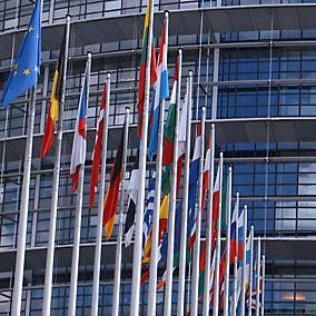 Parlament odobrio nove programe EU-ovog fonda za pomoć otpuštenim radnicima