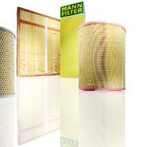 Tešanjski MANN+HUMMEL BA primjer uspješne privatizacije