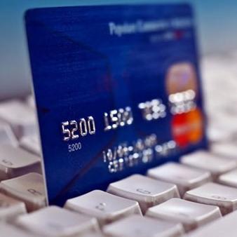 Agencija za bankarstvo: Zahtjevi za reprogram kredita i do kraja ove godine