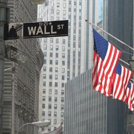 Očekuje se uzbudljiv tjedan na Wall Streetu