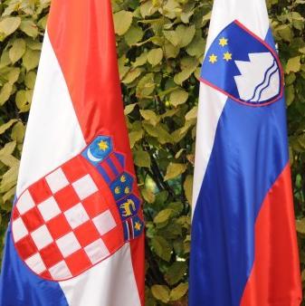 Slovenija zatvara tržište za radnike iz Hrvatske