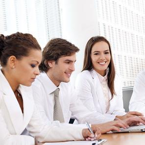 Seminar o inovacijama, poduzetništvu i finansiranju start-up projekata