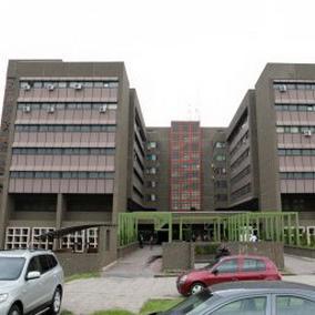 Smanjenje dugovanja najbitniji cilj Kliničkog centra Banja Luka