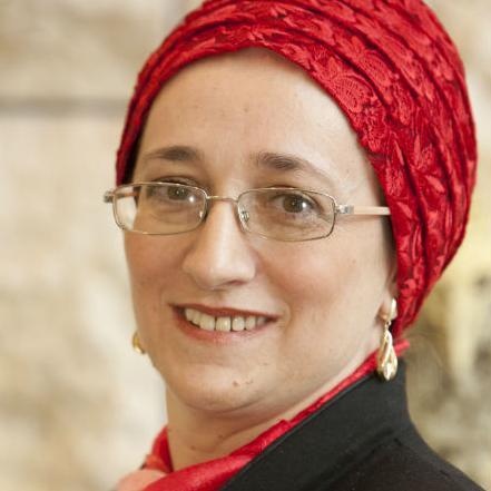 Sabiha Husić - "Žena svijeta" za 2014. godinu