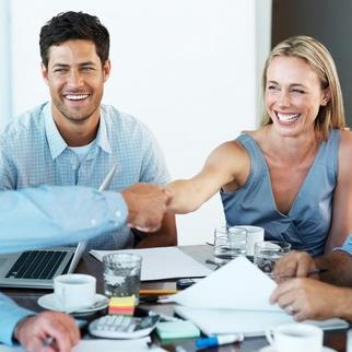 Kako postati izvrstan u onome što radite?