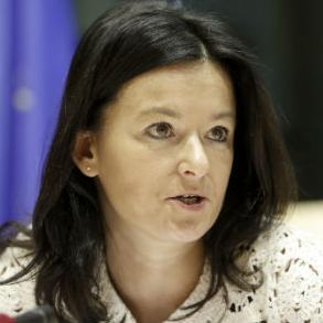 Fajon: BiH je iznevjerila povjerenje EU