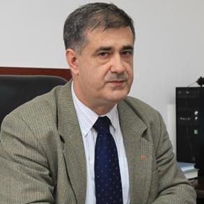 Fazlić: Davno je trebalo ukinuti zastaru kaznenih djela iz privatizacije