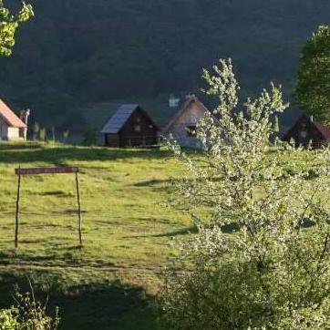 Promocija turizma na crnogorski način: Đokoviću na dar plac