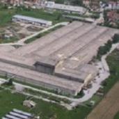 Radnici podržali privatizaciju Tehničkog remonta iz Bratunca