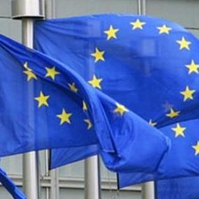 Preporuke Europske komisije za slovenske banke su nerealistične