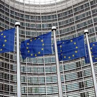 Nova europska strategija za europski film