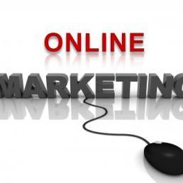 EBRD BAS program: Obuka za žene poduzetnice pod nazivom Online marketing