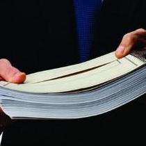 Provođenje Zakona o javnim nabavkama BiH – praktični savjeti