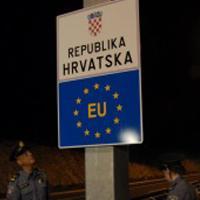 Carinska unija otvara tržište EU-a