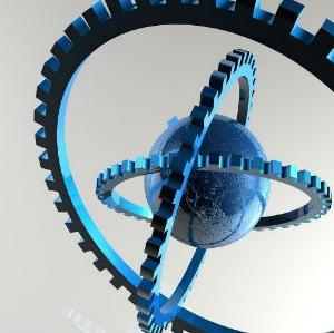 AHK Inovacijska nagrada 2016