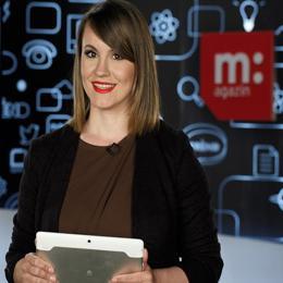 Roboti će u budućnosti biti još sličniji ljudima