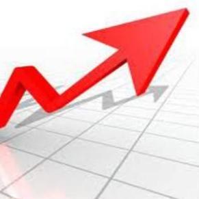 U prošloj godini rast izvoza za 521,94 miliona KM
