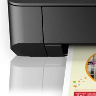 Canon širi PIXMA seriju s pet novih modela za kućnu i poslovnu upotrebu