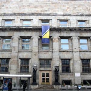 Od sticanja nezavisnosti u BiH investirano 12,2 milijarde KM