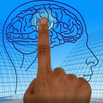 Kreativni ljudi imaju "bolje povezan" mozak