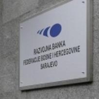 Razvojna banka FBiH finansirala niz projekata